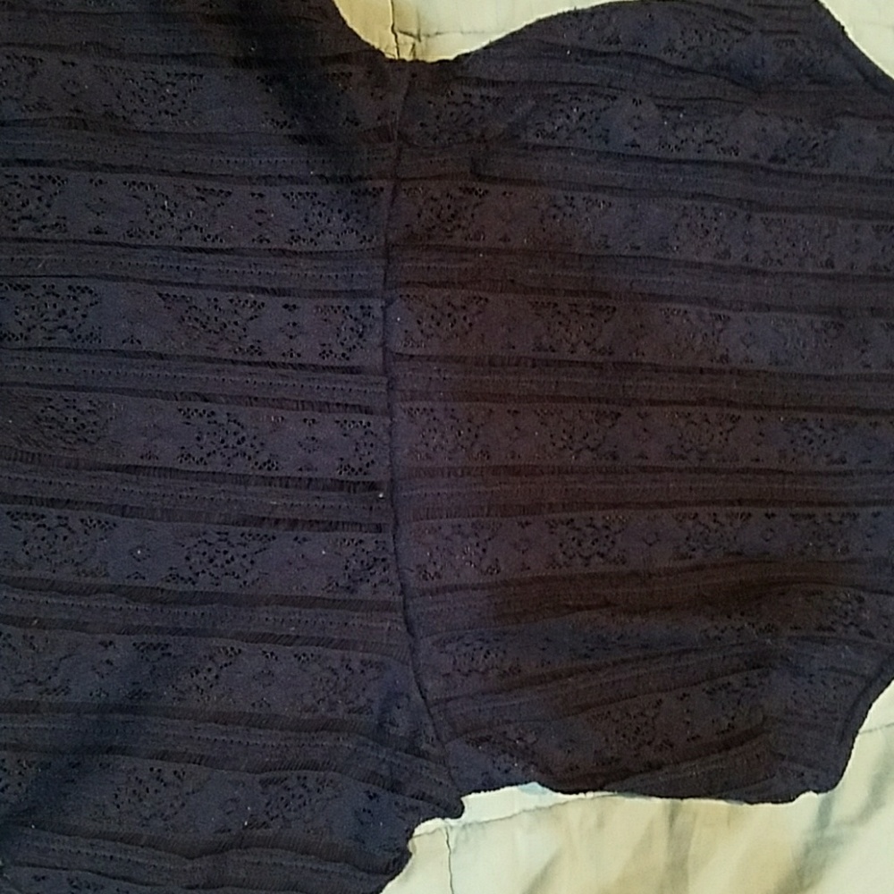 Top - Picture 3 of 5